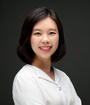 Minlee Kim, Ph.D | CTO