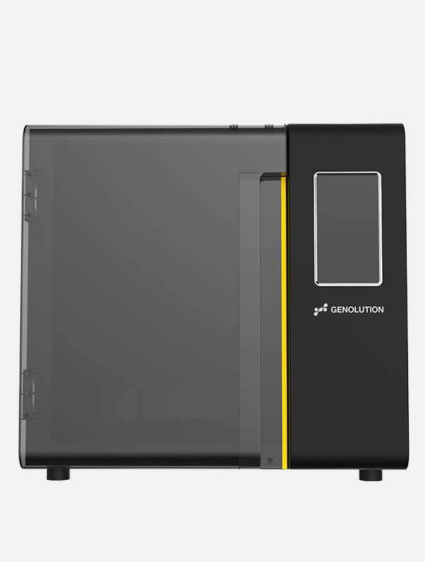prd-duo-2022-11
